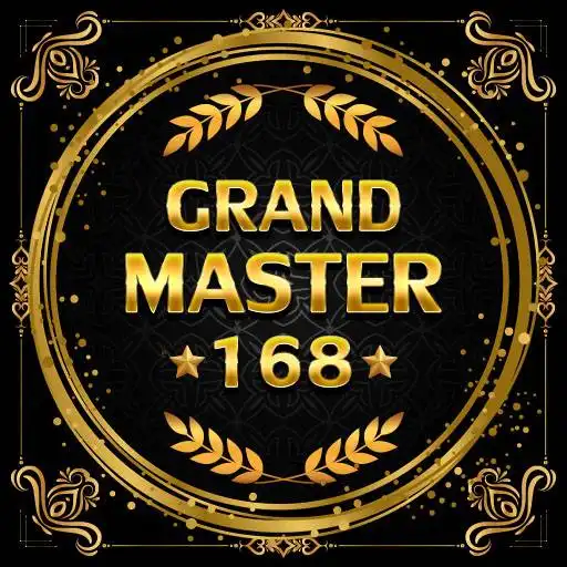 grandmaster168 เว็บพนันออนไลน์ครบวงจร ให้บริการคาสิโน สล็อต บาคาร่าและอื่นๆ